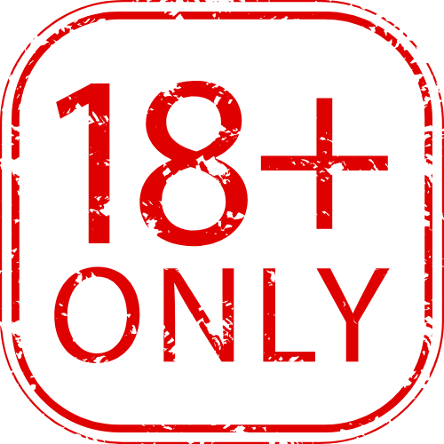 Gay Roulette Cams Webcam Tag – Watch the Sexiest Live Shows Now!